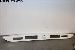 Lister til Toyota Proace,   (|NOID)