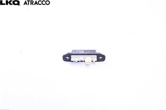 Baklukeåpner motor til Toyota RAV4 2019-->> (Type V)  (8484047040|)