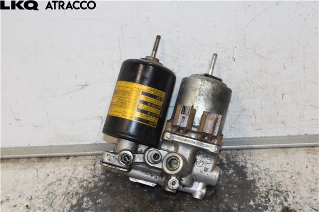 ABS sentral til Lexus CT 2010-2020  (4707012020|)