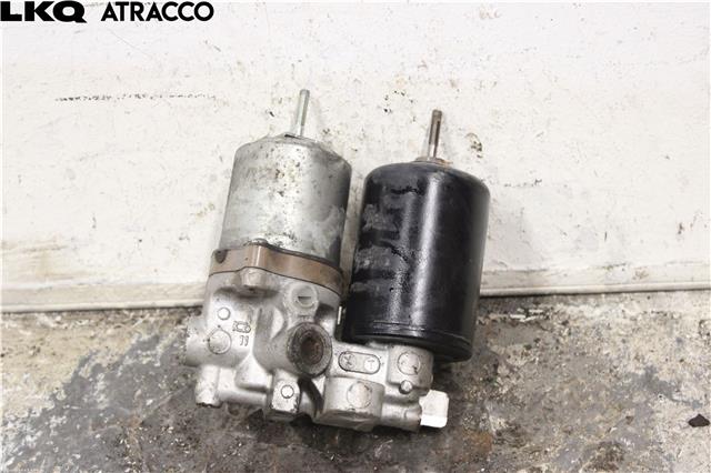 ABS sentral til Toyota Auris 2010-2012 (Type I, Fase 2)  (4707012020|)