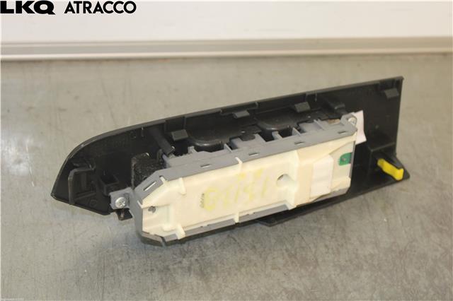 Bryter ruteheis til Toyota Auris 2013-2015 (Type II, Fase 1)  (8404002120|)