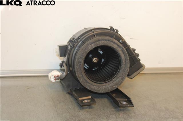 Varmeapparat motor til Toyota Corolla, 2019-->>  (G923047050)