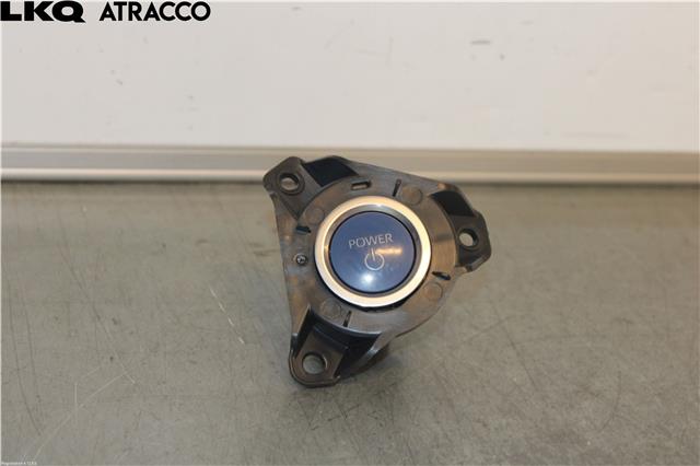Bryter start/stopp til Toyota Corolla, 2019-->>  (8961102190)