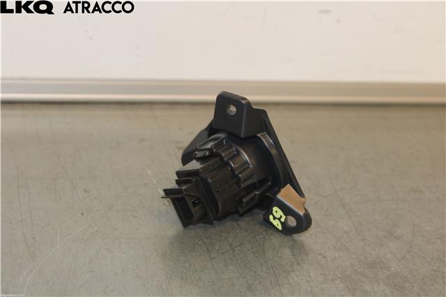 Bryter start/stopp til Toyota Corolla 2019-->>  (8961102190|)