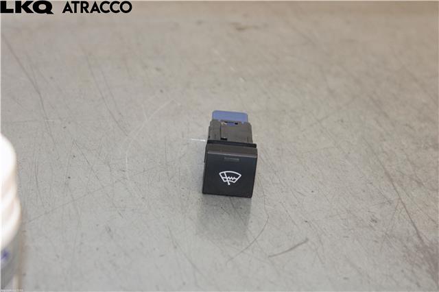 Bryter rutevarme til Toyota Corolla, 2019-->>  (8487102010)