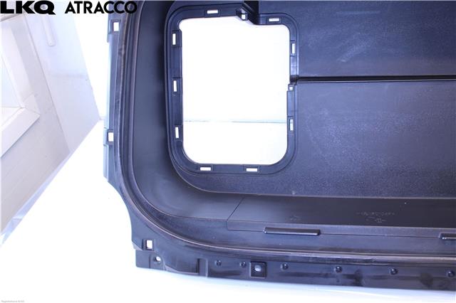 Diverse deler til Kia EV9 2023-->>  (86710DO300|)