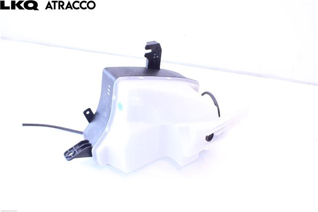 Spylertank til Kia EV9 2023-->> (98610DO000|)