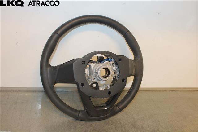Ratt til Toyota Yaris 2020-->> (Type IV)  (451000DA60C0|)