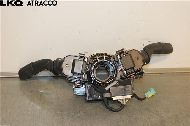 Bryter combi til Toyota Yaris 2020-->> (Type IV)  (8431902010|)