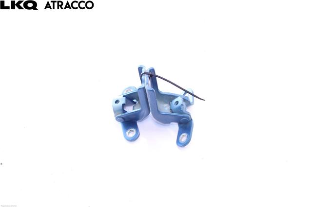 Hengsler til Kia EV9 2023-->>  (793102V000|)