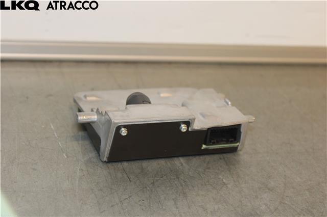 Sensor radar til Toyota Yaris 2020-->> (Type IV)  (8646C52250|)