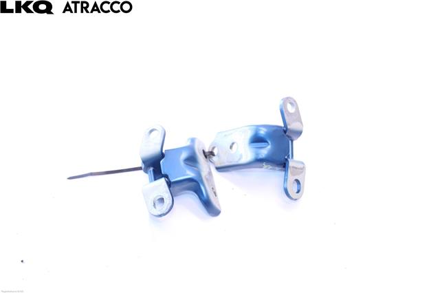 Hengsler til Kia EV9 2023-->>  (793102V000|)
