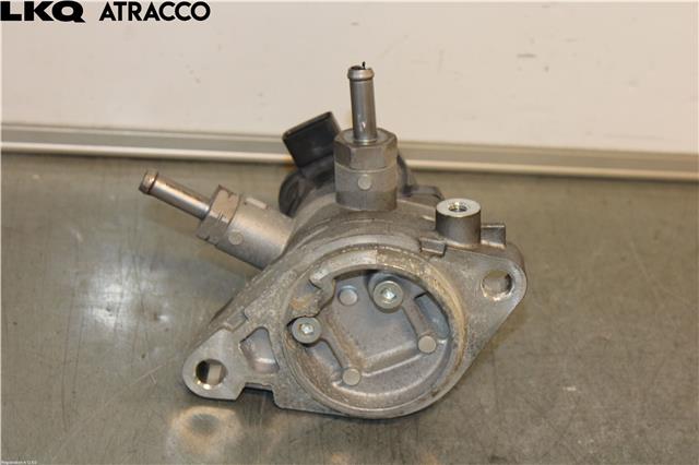 Oljepumpe girkasse til Toyota RAV4 2019-->> (Type V) (3530048070|)