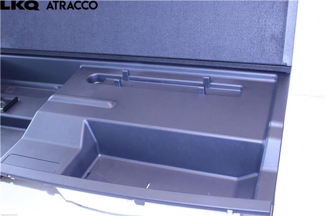 Diverse deler til Kia EV9 2023-->> (85750DO600DFS|)
