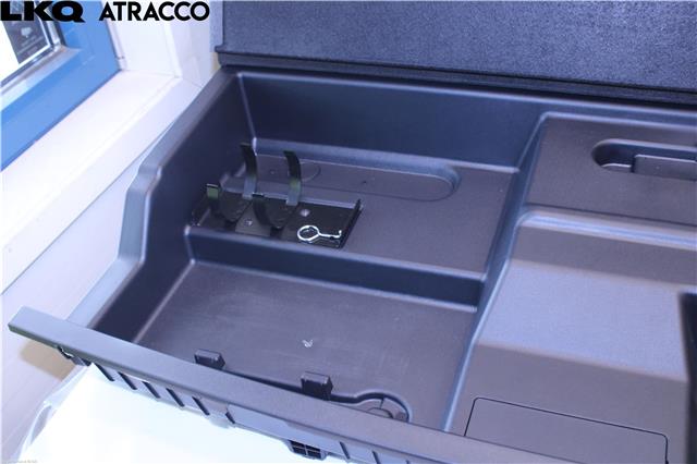 Diverse deler til Kia EV9 2023-->> (85750DO600DFS|)