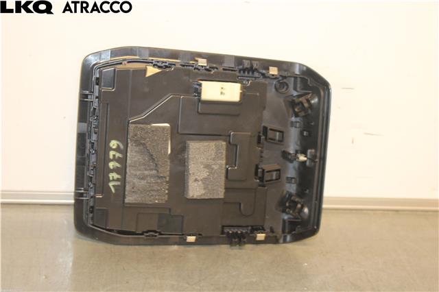 Taklyspanel til VW Caddy 2020-->> (Type IV)  (5H0959561BM|)