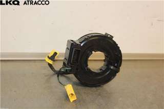 Airbag slepering til VW Caddy,   (|NOID)
