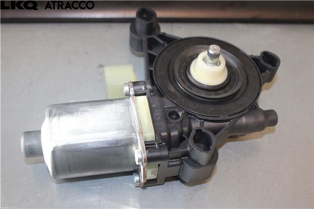 Ruteheis til VW Caddy 2020-->> (Type IV)  (2K7959801|)