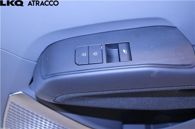 Diverse deler til Kia EV9 2023-->>  (82308DO060A8I|)