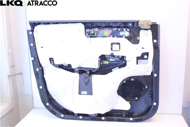 Diverse deler til Kia EV9 2023-->>  (82308DO060A8I|)