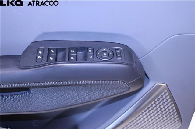 Diverse deler til Kia EV9 2023-->>  (82307DO200A8I|)