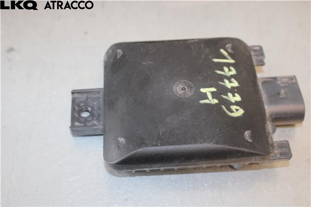 Sensor radar til VW Caddy 2020-->> (Type IV)  (2Q0907686G|)