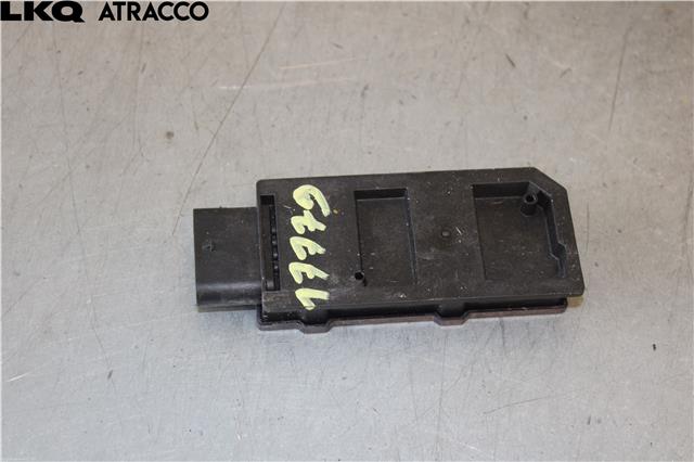 Diverse deler til VW Caddy 2020-->> (Type IV)  (5WA962133|)