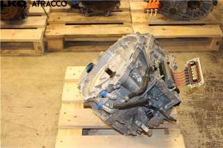 Girkasse automat til Toyota Yaris,   (|309000D020)
