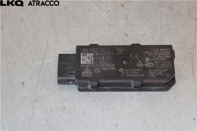 Diverse deler til VW Caddy 2020-->> (Type IV) (5WA962133|)