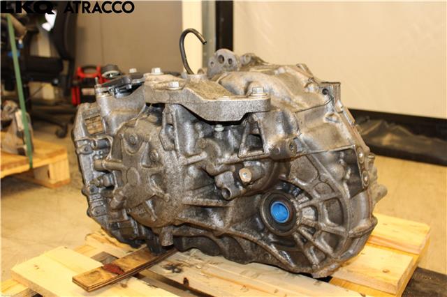 Girkasse automat til Volvo V40 2012-2019  (36050778|)