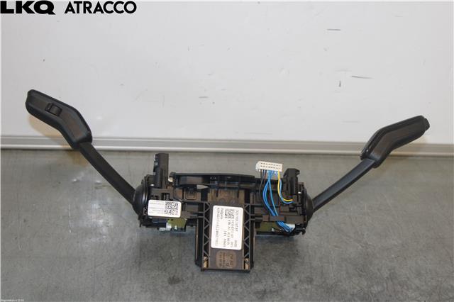Bryter combi til VW Caddy 2020-->> (Type IV) (5Q1953507EB|)