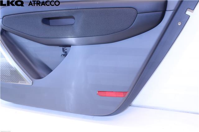 Diverse deler til Kia EV9 2023-->>  (83308DO130A8I|)