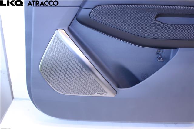 Diverse deler til Kia EV9 2023-->>  (83308DO130A8I|)