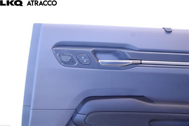 Diverse deler til Kia EV9 2023-->>  (83308DO130A8I|)