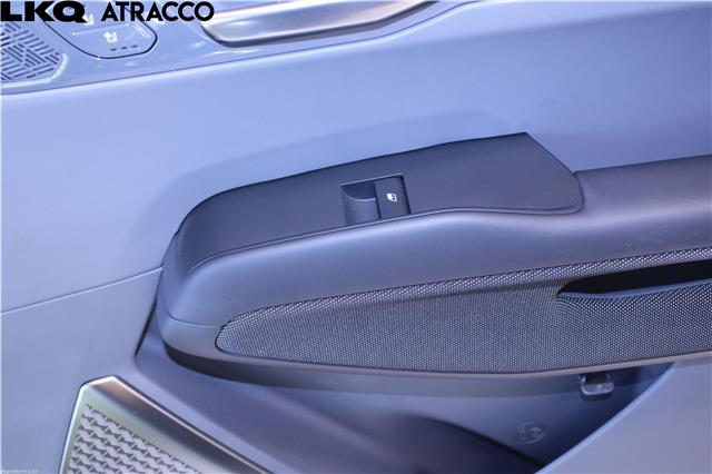 Diverse deler til Kia EV9 2023-->>  (83308DO130A8I|)