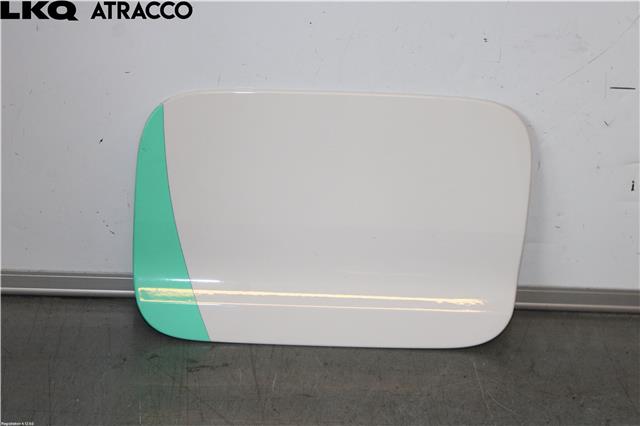 Tanklokk til VW Caddy 2020-->> (Type IV) (2K4809909|)
