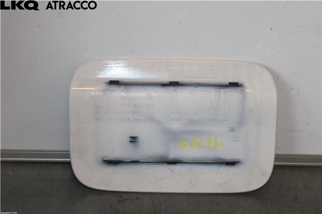 Tanklokk til VW Caddy 2020-->> (Type IV) (2K4809909|)