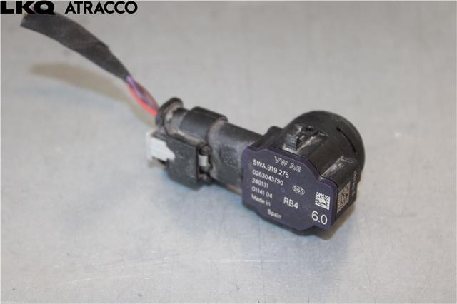 Parkeringssensor foran til VW Caddy 2020-->> (Type IV)  (5WA919275|)