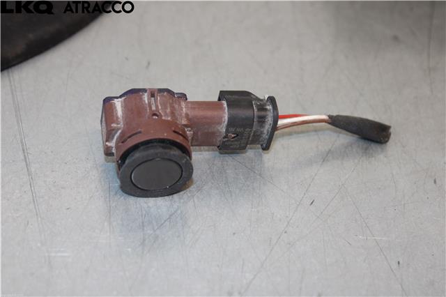 Parkeringssensor foran til VW Caddy 2020-->> (Type IV) (5WA919279|)