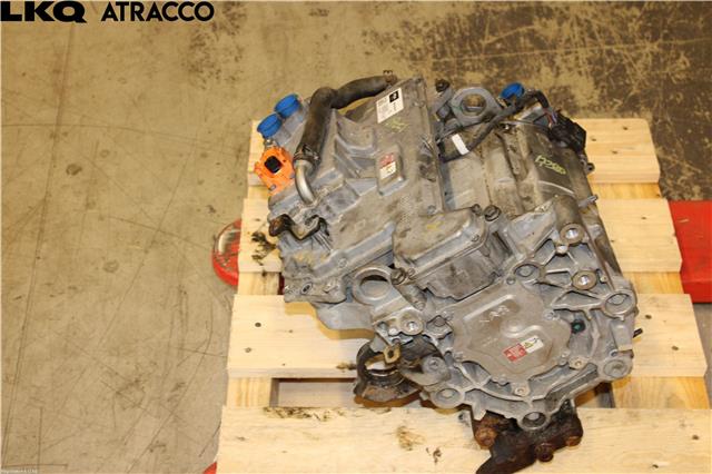 Motor elbil foran til Peugeot 208 2019-->> (Type II)  (1676246580|)