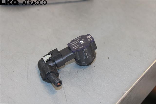 Parkeringssensor bak til VW Caddy 2020-->> (Type IV)  (5WA919275|)