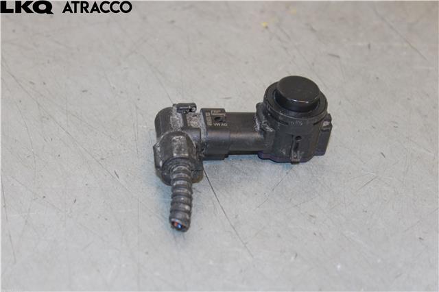 Parkeringssensor foran til VW Caddy 2020-->> (Type IV) (5WA919279|)