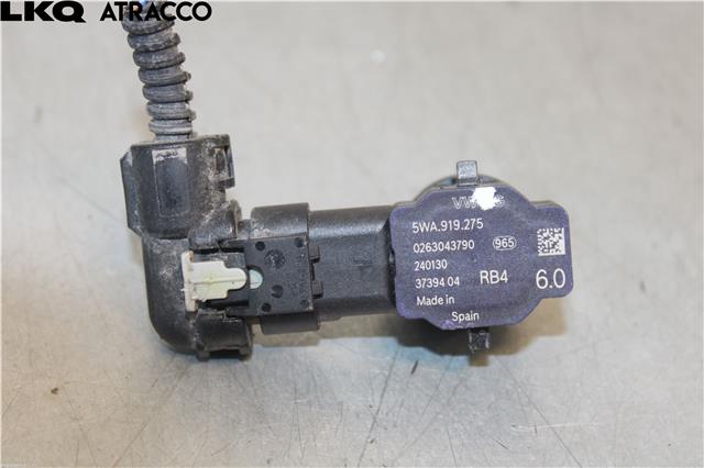Parkeringssensor bak til VW Caddy 2020-->> (Type IV)  (5WA919275|)