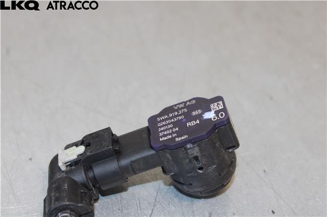 Parkeringssensor bak til VW Caddy 2020-->> (Type IV)  (5WA919275|)