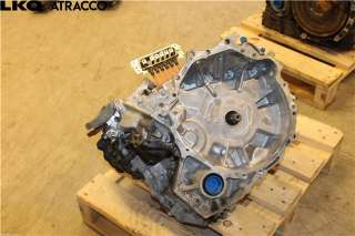 Girkasse automat til Toyota RAV4,   (|3090042050)