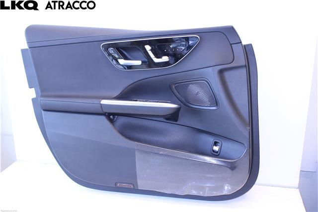 Diverse deler til Mercedes C-Klasse 2021-->> (W206) (W206) (A2067209301|)
