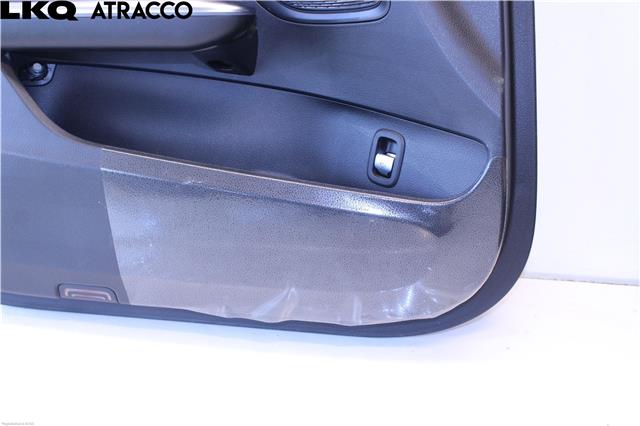 Diverse deler til Mercedes C-Klasse 2021-->> (W206) (W206) (A2067209301|)