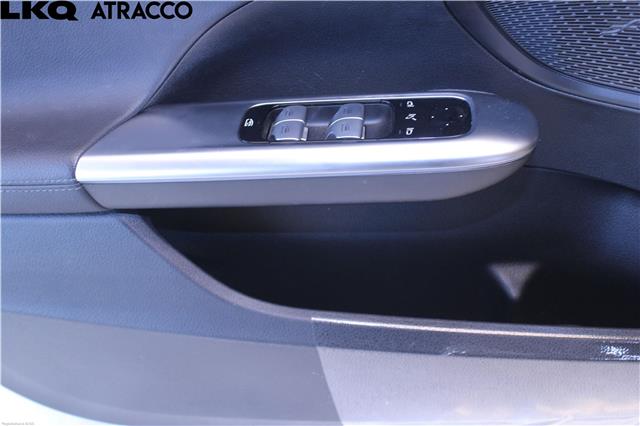 Diverse deler til Mercedes C-Klasse 2021-->> (W206) (W206) (A2067209301|)