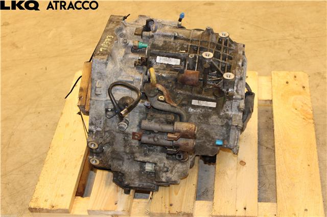 Girkasse automat til Honda Accord 2008-2015 (Type VIII)  (20021R94000|)