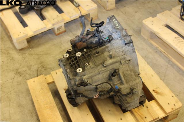 Girkasse automat til Honda Accord 2008-2015 (Type VIII)  (20021R94000|)